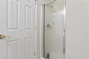 130 Scotch Broom Dr, Little River, SC 29566 - Photo 17