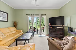 130 Scotch Broom Dr, Little River, SC 29566 - Photo 9