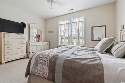 130 Scotch Broom Dr. #H102, Little River, SC 29566 - Photo 11