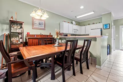 130 Scotch Broom Dr. #H102, Little River, SC 29566 - Photo 7