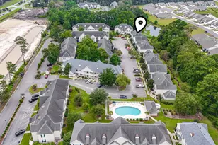 130 Scotch Broom Dr, Little River, SC 29566 - Photo 23