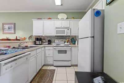 130 Scotch Broom Dr. #H102, Little River, SC 29566 - Photo 3