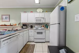 130 Scotch Broom Dr, Little River, SC 29566 - Photo 3