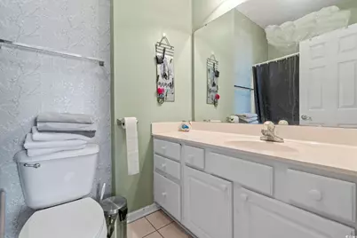 130 Scotch Broom Dr. #H102, Little River, SC 29566 - Photo 13