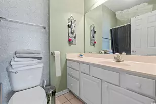 130 Scotch Broom Dr, Little River, SC 29566 - Photo 13