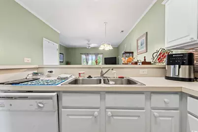 130 Scotch Broom Dr. #H102, Little River, SC 29566 - Photo 5