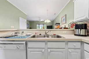 130 Scotch Broom Dr, Little River, SC 29566 - Photo 5