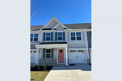 1427 Pleasant View Dr #B, North Myrtle Beach, SC 29582 - Photo 1