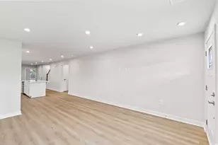 1427 Pleasant View Dr, North Myrtle Beach, SC 29582 - Photo 5