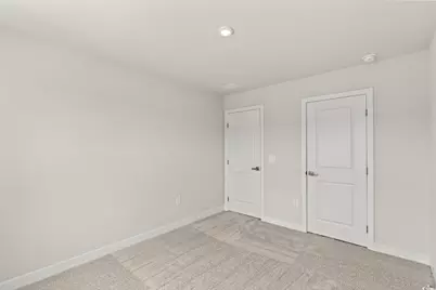 1427 Pleasant View Dr #B, North Myrtle Beach, SC 29582 - Photo 31