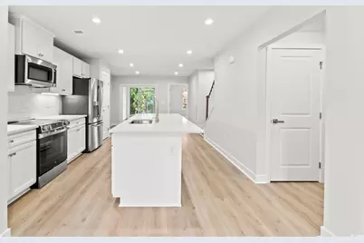 1427 Pleasant View Dr #B, North Myrtle Beach, SC 29582 - Photo 9