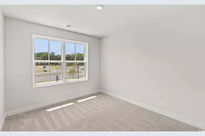 1427 Pleasant View Dr #B, North Myrtle Beach, SC 29582 - Photo 23