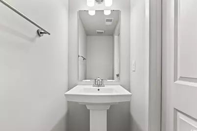 1427 Pleasant View Dr #B, North Myrtle Beach, SC 29582 - Photo 33