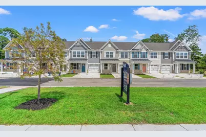 1427 Pleasant View Dr #B, North Myrtle Beach, SC 29582 - Photo 39