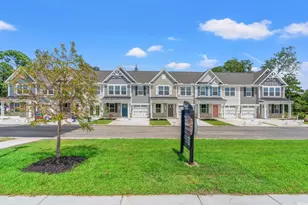 1427 Pleasant View Dr, North Myrtle Beach, SC 29582 - Photo 39