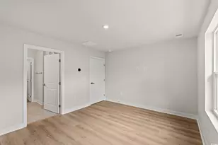 1427 Pleasant View Dr, North Myrtle Beach, SC 29582 - Photo 17