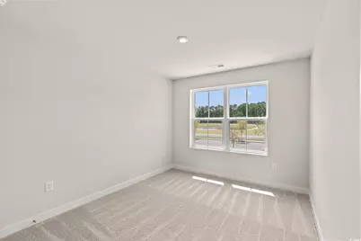 1427 Pleasant View Dr #B, North Myrtle Beach, SC 29582 - Photo 29