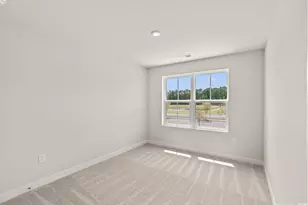 1427 Pleasant View Dr, North Myrtle Beach, SC 29582 - Photo 29