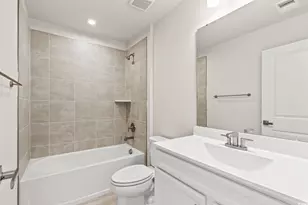 1427 Pleasant View Dr, North Myrtle Beach, SC 29582 - Photo 27