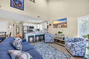 500 Fairway Village Dr, Myrtle Beach, SC 29588 - Photo 13