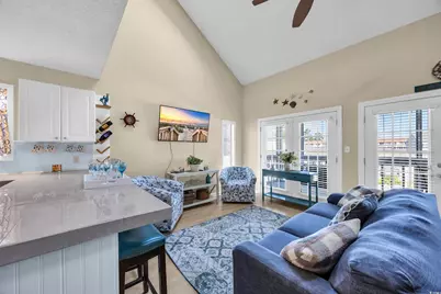 500 Fairway Village Dr. #7P, Myrtle Beach, SC 29588 - Photo 15