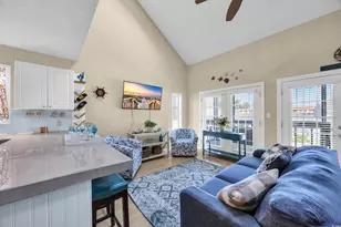 500 Fairway Village Dr, Myrtle Beach, SC 29588 - Photo 15