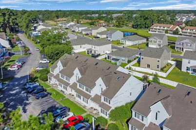 500 Fairway Village Dr. #7P, Myrtle Beach, SC 29588 - Photo 27