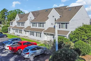 500 Fairway Village Dr, Myrtle Beach, SC 29588 - Photo 1