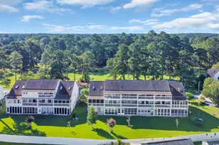 500 Fairway Village Dr, Myrtle Beach, SC 29588 - Photo 29