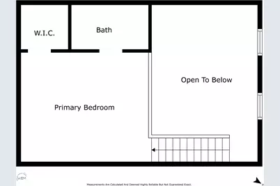 500 Fairway Village Dr. #7P, Myrtle Beach, SC 29588 - Photo 33
