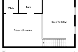 500 Fairway Village Dr, Myrtle Beach, SC 29588 - Photo 33