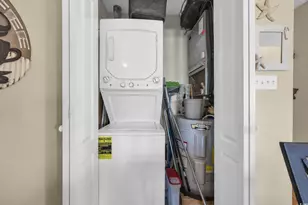 500 Fairway Village Dr, Myrtle Beach, SC 29588 - Photo 11