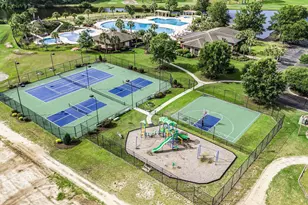 1013 Wigeon Dr, Conway, SC 29526 - Photo 29