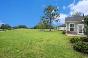 1013 Wigeon Dr, Conway, SC 29526 - Photo 5