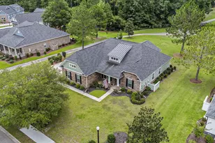 1013 Wigeon Dr, Conway, SC 29526 - Photo 3