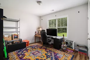 1013 Wigeon Dr, Conway, SC 29526 - Photo 17