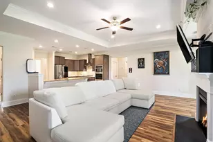 1013 Wigeon Dr, Conway, SC 29526 - Photo 13