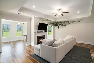 1013 Wigeon Dr, Conway, SC 29526 - Photo 15