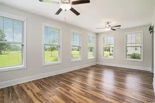 1013 Wigeon Dr, Conway, SC 29526 - Photo 11