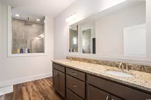 1013 Wigeon Dr, Conway, SC 29526 - Photo 21