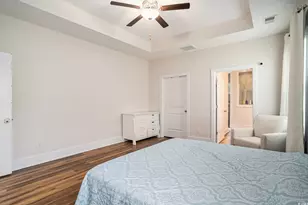 1013 Wigeon Dr, Conway, SC 29526 - Photo 23