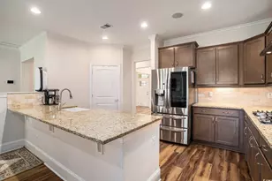 1013 Wigeon Dr, Conway, SC 29526 - Photo 9