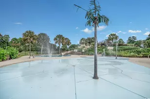 1013 Wigeon Dr, Conway, SC 29526 - Photo 31