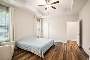 1013 Wigeon Dr, Conway, SC 29526 - Photo 25