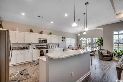 279 Leste Rd., Myrtle Beach, SC 29588 - Photo 7