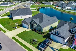 279 Leste Rd, Myrtle Beach, SC 29588 - Photo 27