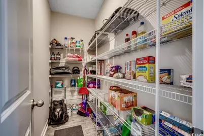 279 Leste Rd., Myrtle Beach, SC 29588 - Photo 13