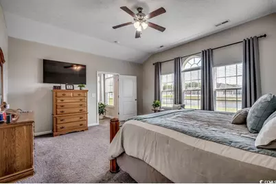 279 Leste Rd., Myrtle Beach, SC 29588 - Photo 15