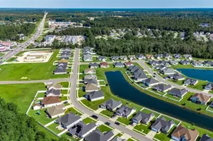 279 Leste Rd, Myrtle Beach, SC 29588 - Photo 35