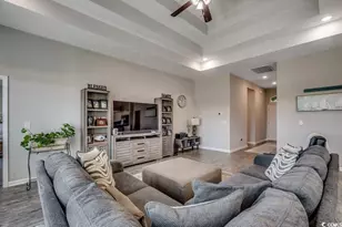 279 Leste Rd, Myrtle Beach, SC 29588 - Photo 5